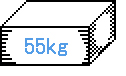 lZ55kg