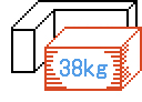 LN38kg